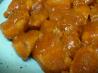 Buffalo Poppers - from Semi-Homemade W/ Sandra Lee. Recipe by megs_