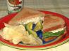 My Favorite Albacore Tuna Salad. Recipe by Spice Guru