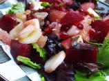 Ensalada De Nochebuena