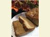 Old Fashioned Spice Cake