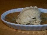 Deep Dish Chocolate Chip Cookies. Photo by Mimi in Maine
