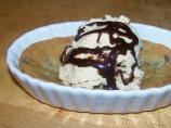 Deep Dish Chocolate Chip Cookies. Photo by Mimi in Maine