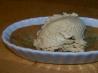 Deep Dish Chocolate Chip Cookies