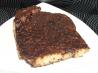 Chocolate French Toast (Pain Perdu) by Melissa D'arabian. Recipe by diner524