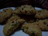Not Mrs. Field's Chocolate Chip Cookies. Recipe by swingncocoa