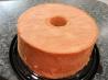 Portuguese Sponge Cake (Pao De Lo)
