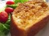 French Bread With Chipotle Lime Butter. Recipe by WiGal