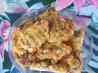 Mary Vickers. Recipe by Canadian In Atlanta