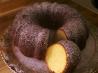 Easy Coconut Macaroon Cake. Recipe by Canadian In Atlanta