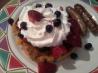Cap’n Crunch French Toast