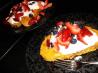 Cap’n Crunch French Toast
