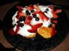 Cap’n Crunch French Toast. Recipe by mersaydees