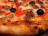 Olive Garden Pizza Dough. Recipe by PolishRuski