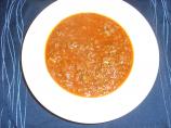 Simple Italian Meat Sauce