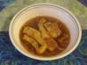 French Onion Soup. Recipe by Katplus3