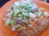 Chicken Chow Mein. Recipe by mersaydees