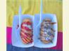 Fried Twinkies
