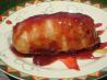 Fried Twinkies