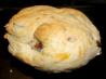 Sausage Cheese Biscuits. Photo by diner524