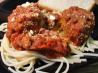 Kellymac's Marinara Sauce. Recipe by KellyMac6