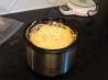 Hungry Girl Buffalo Chicken Dip.. Recipe by Jovial Jen