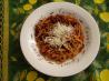 Veggie Chili Mac. Recipe by pamkaren