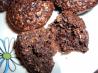 Commercial Brownie Mix Made Healthier