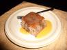 Date Pudding With Toffee Sauce (Sticky Toffee Pudding). Recipe by Cupcake-Princess