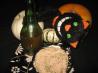 Zesty Italian Dressing Spice Mix