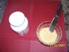 Homemade Mustard. Recipe by Dotty2
