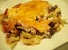 Pizza Casserole. Recipe by BeckyF