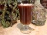 Quick Instant Orange Vanilla Mocha. Recipe by Mia in Germany