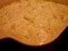 Sweet Onion and Mashed Potato Bake. Recipe by ~*Miss Diggy*~