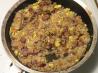 Best of the Best Fried Rice. Photo by B.A.B