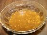 Hoisin and Mustard Fondue Sauce. Recipe by Boomette