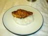 Balsamic Chicken. Recipe by goushiangirl