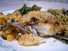 Oh My Cod!