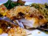 Oh My Cod!