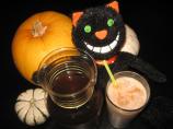Tea House Chai Concentrate