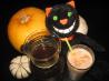 Tea House Chai Concentrate. Recipe by Sharon123