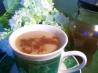 Tea House Chai Concentrate. Recipe by Sharon123