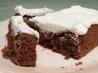 Spice Wholemeal Tea Loaf. Recipe by Tea Jenny