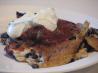 Potato, Ham & Black Bean Spanish Omelet. Recipe by **Tinkerbell**