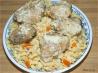 Baked Chicken in Parmesan and Roasted Garlic Sauce