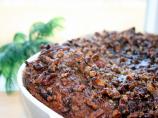 Stuffed French Toast Casserole