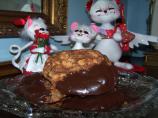 Grand Ola-- Cookies Dipped in Chocolate Ganache