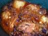 Hotsy Totsy Country Ribs. Recipe by Bergy