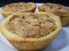Baklava Tarts