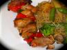 Chicken Yakitori