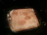 Natalie's Chicken Pot Pie